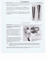 1965 GM Product Service Bulletin PB-046.jpg